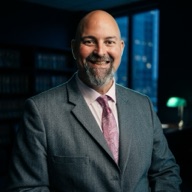 Christian M. Frank Fas, Esq.