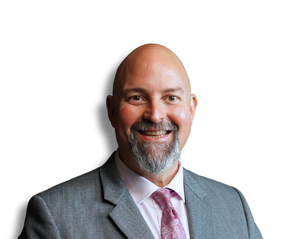 Google Local Services Ads Profile Photo