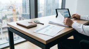 EB-5 Regional Center Due Diligence: What Investors Must Verify Before Committing Capital